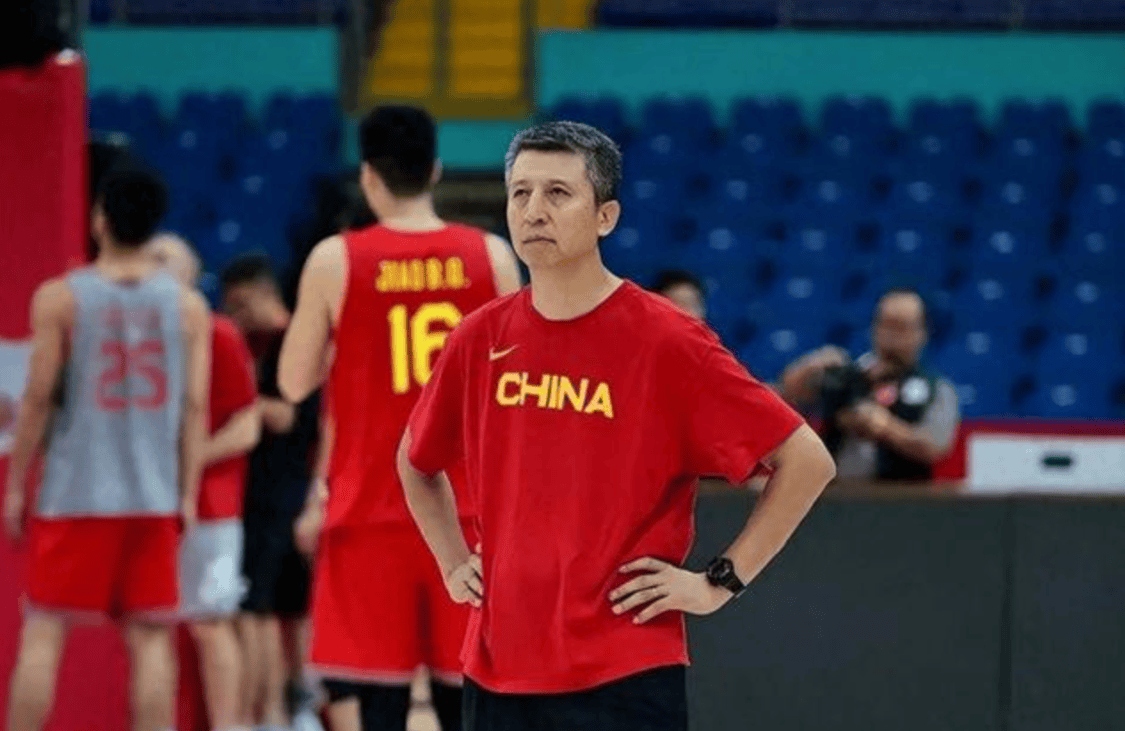 aoa体育体育登录-关于江苏肯帝亚主帅郭士强：球队表现不佳需集中调整的信息