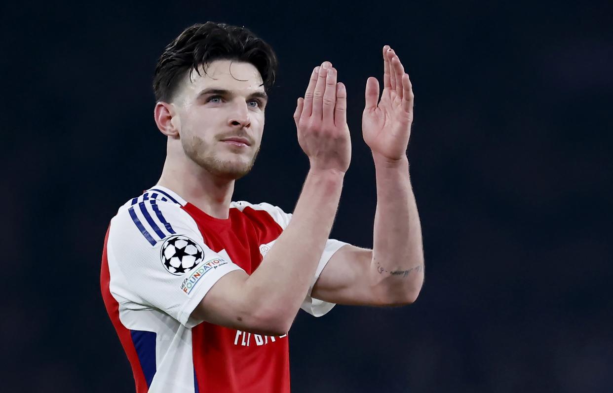 aoa体育体育链接-萨格勒布迪纳摩在欧冠比赛中展现出强大的战斗力的简单介绍