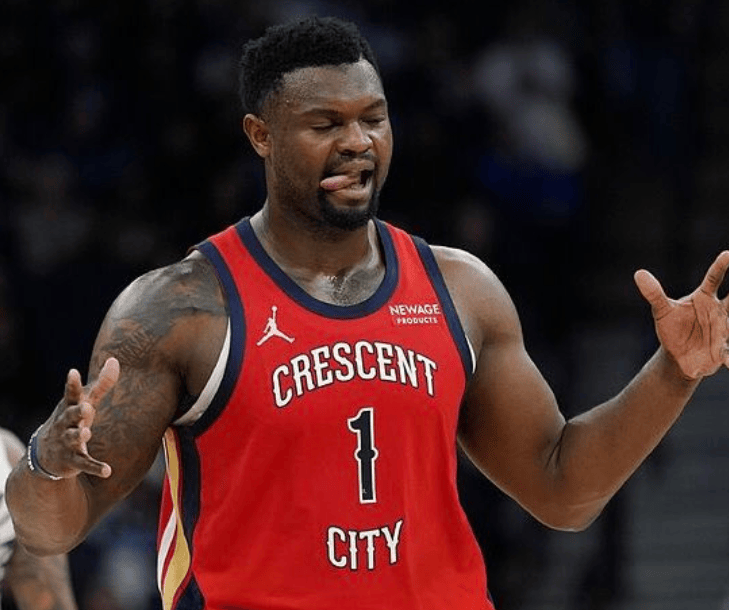 鹈鹕主帅:球队正处于重建阶段,信心仍在的简单介绍 鹈鹕主帅:球队正处于重建阶段,信心仍在的简单介绍