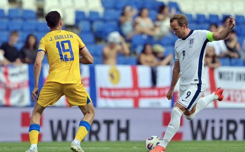 关于英格兰足球队五名关键球员受伤,主力阵容岌岌可危的信息 关于英格兰足球队五名关键球员受伤,主力阵容岌岌可危的信息