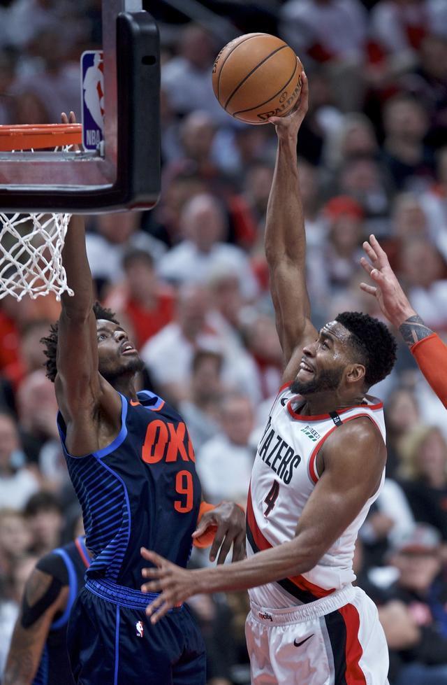 aoa体育体育官网入口-爱沙尼亚队战斗到底，成功晋级半决赛