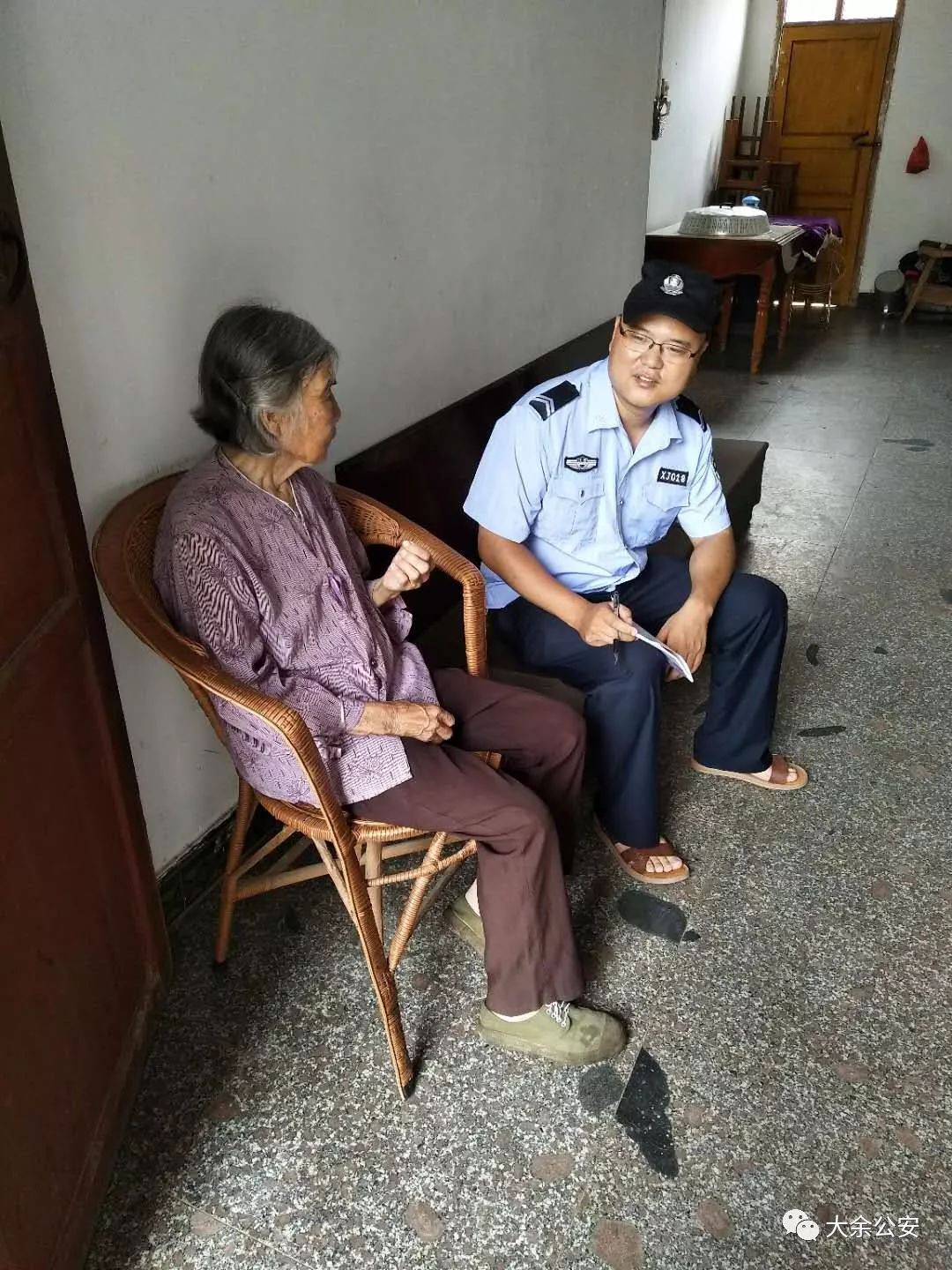 他们用汗水和努力谱写出一曲胜利之歌 他们用汗水和努力谱写出一曲胜利之歌