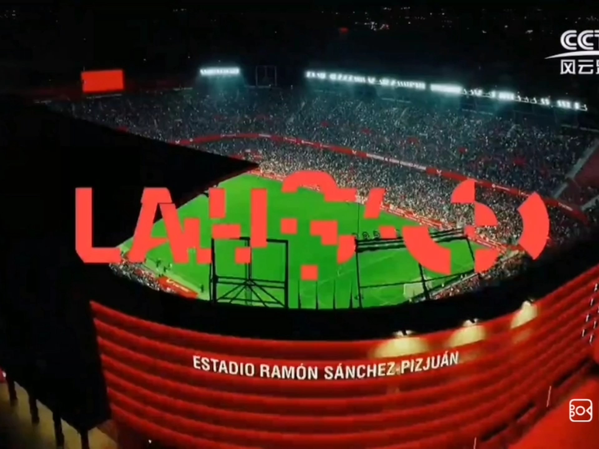 aoa体育体育官网入口-恢弘壮丽！欧洲杯预选赛一番风云之战的简单介绍