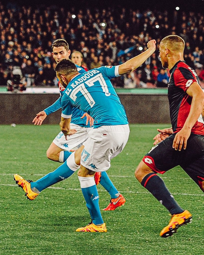 包含热那亚将希望在对阵桑普多利亚的比赛中获得胜利的词条 包含热那亚将希望在对阵桑普多利亚的比赛中获得胜利的词条