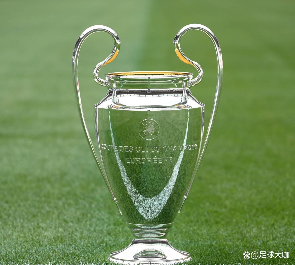 aoa体育体育官网-包含英格兰主场告捷，欧预赛排名领先的词条