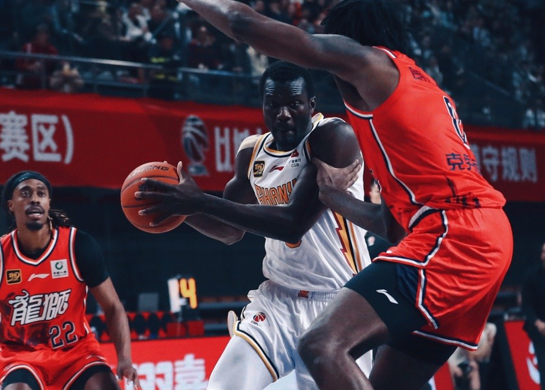 关于主力伤愈归来,球队整体表现有所提升的信息 关于主力伤愈归来,球队整体表现有所提升的信息