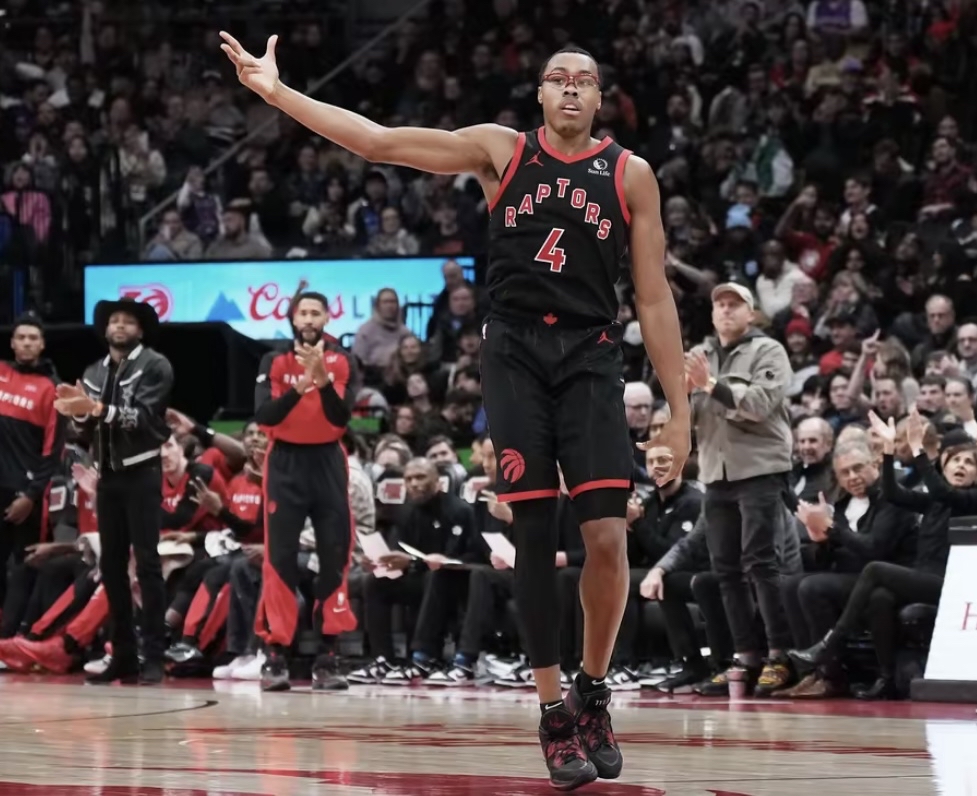 aoa体育体育直播-包含篮球界赛场风云：球员个人表现尽显才华的词条