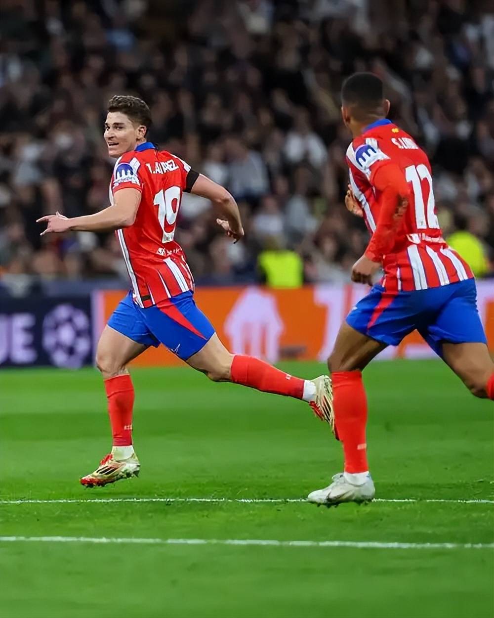 aoa体育体育地址-关于欧洲预选赛临近收官：强队集中火力的信息