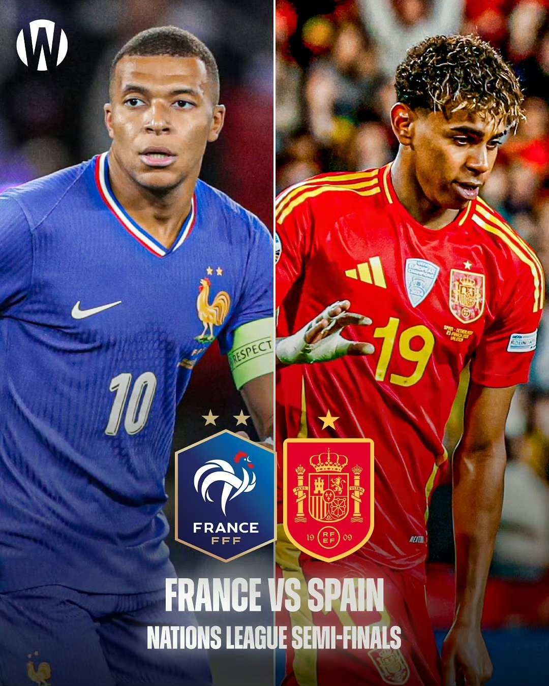 aoa体育体育app下载-法国冰人战胜葡萄牙，晋级下一轮比赛的简单介绍