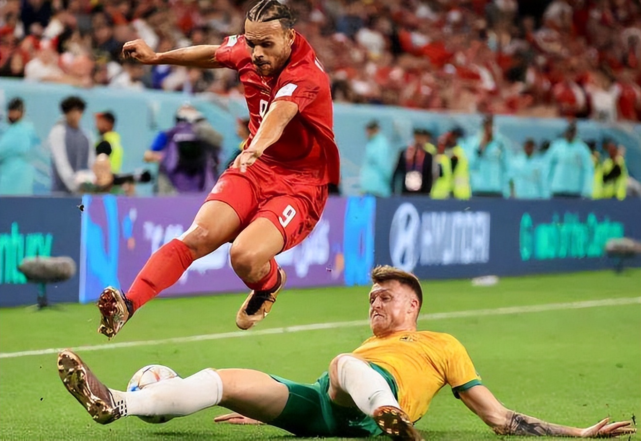 法国冰人战胜葡萄牙,晋级下一轮比赛的简单介绍 法国冰人战胜葡萄牙,晋级下一轮比赛的简单介绍