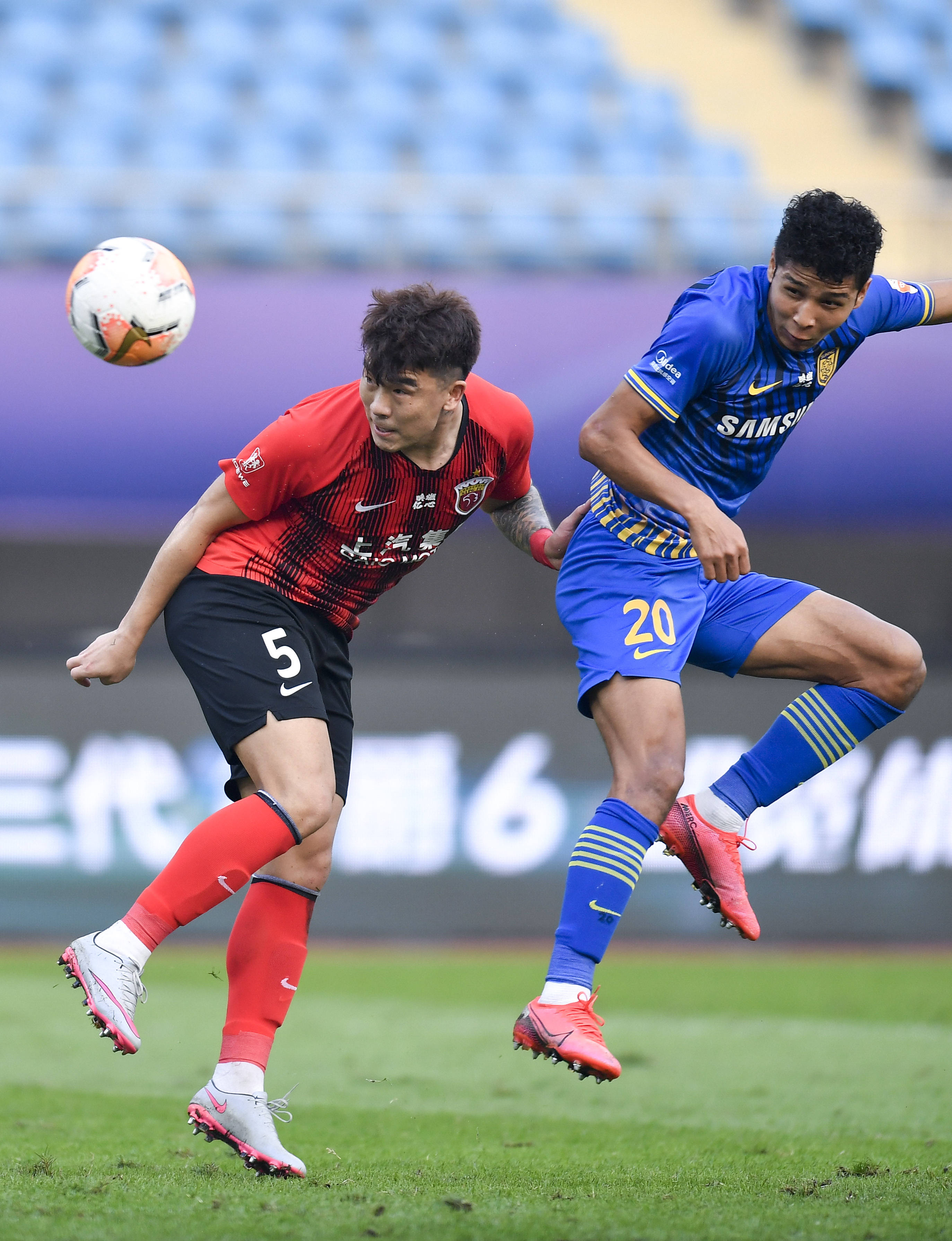 aoa体育体育官网入口-包含江苏苏宁主场战胜大连一方，积分超越上港的词条