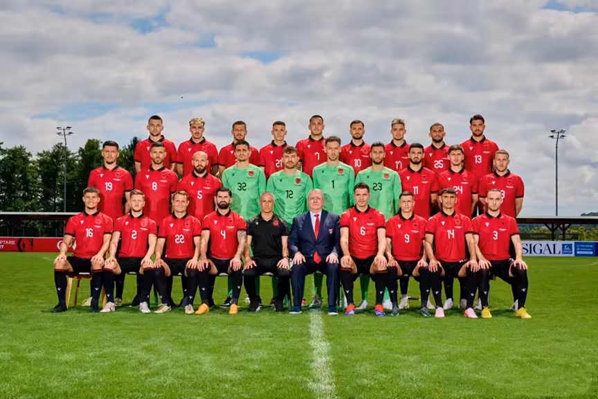 包含谁将成为欧洲预赛的黑马之王?的词条 包含谁将成为欧洲预赛的黑马之王?的词条