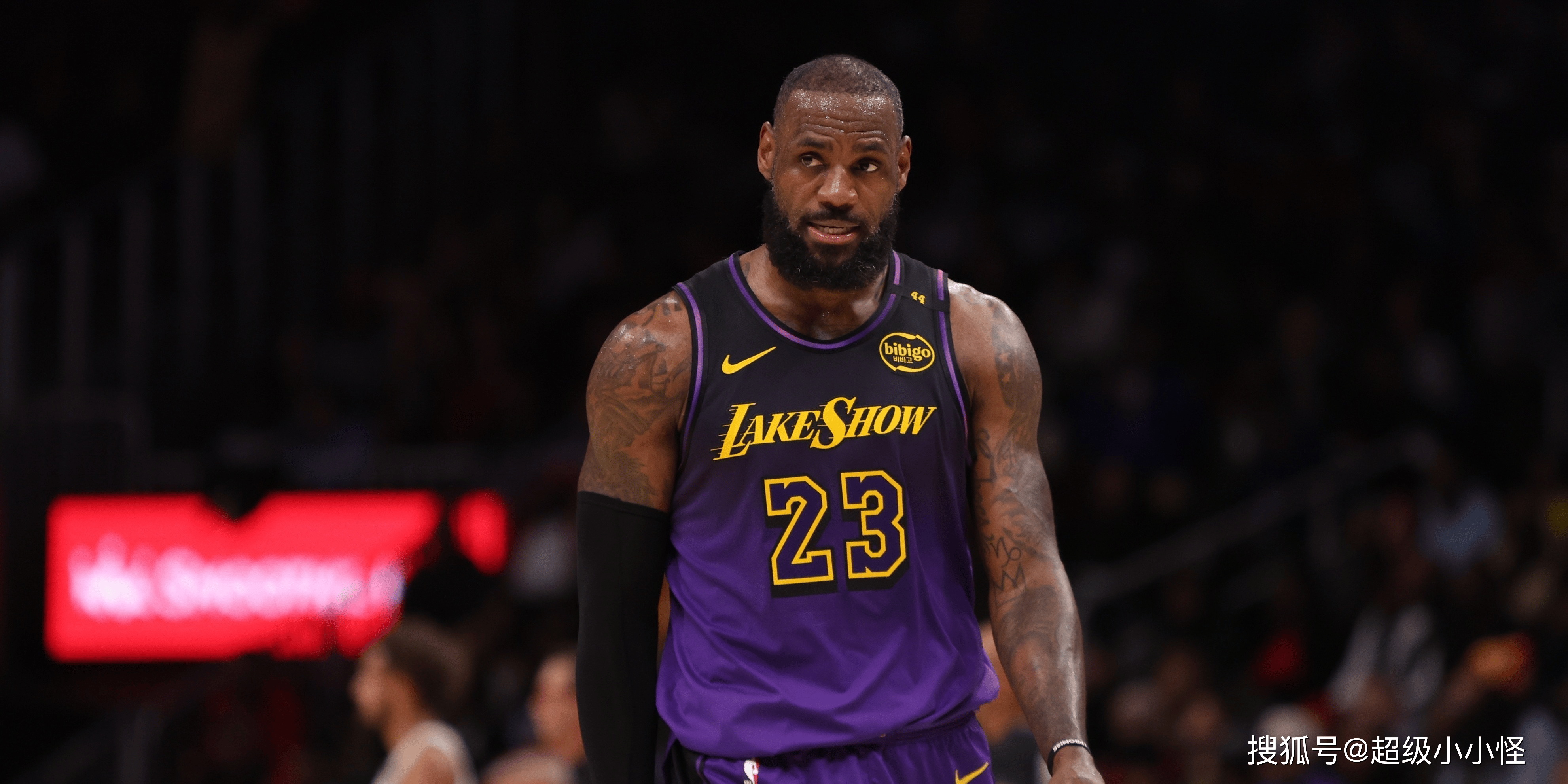 热火主场惨败森林狼,卡尔德隆打出全队最佳表现的简单介绍 热火主场惨败森林狼,卡尔德隆打出全队最佳表现的简单介绍