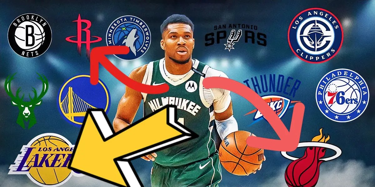 雄鹿轻取独行侠,字母哥全方位发挥 雄鹿轻取独行侠,字母哥全方位发挥