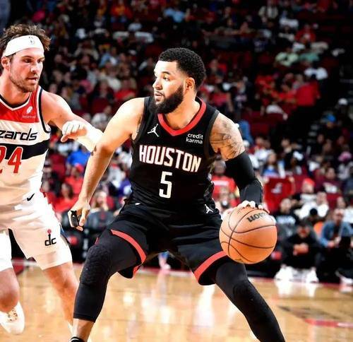 aoa体育体育官网入口-火箭主场大胜鹈鹕晋级次轮