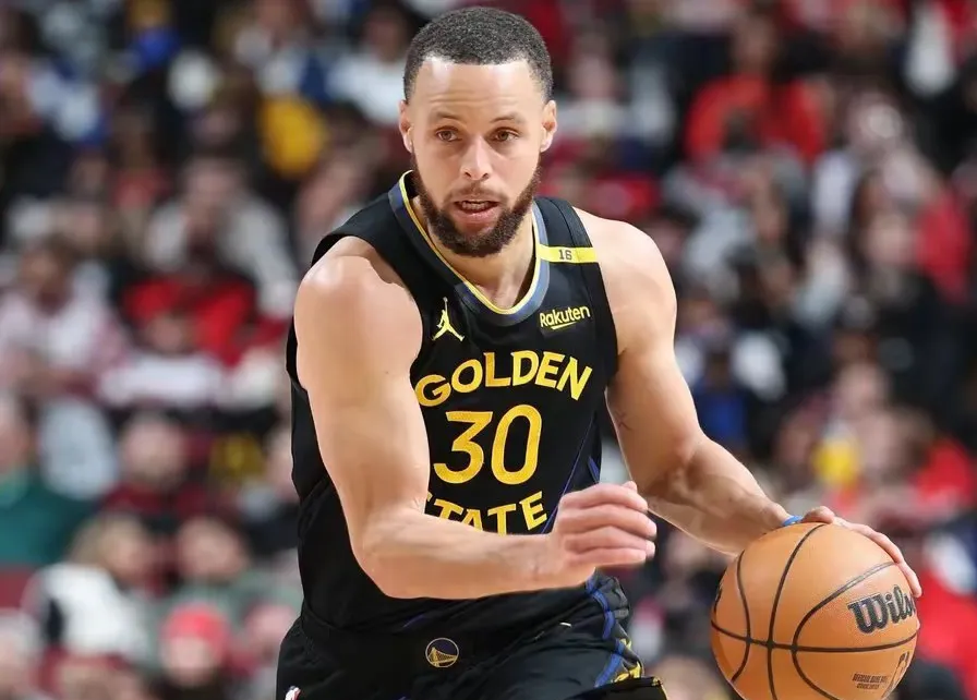 aoa体育体育入口-猛龙再胜老鹰，连胜已升至三场