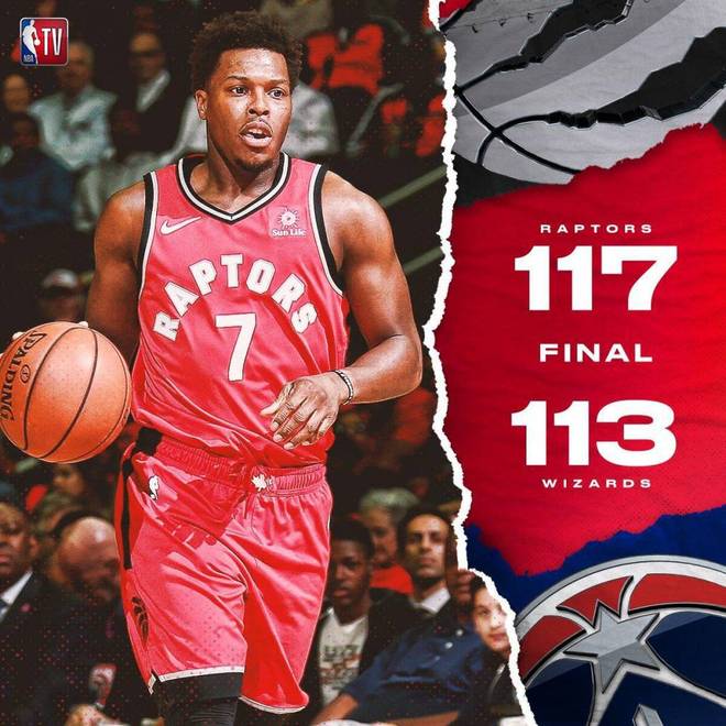 猛龙轻松擒灰熊,洛瑞传控比赛节奏 猛龙轻松擒灰熊,洛瑞传控比赛节奏