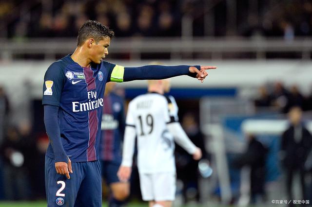 克莱蒙继续在保级和降级线上徘徊的简单介绍