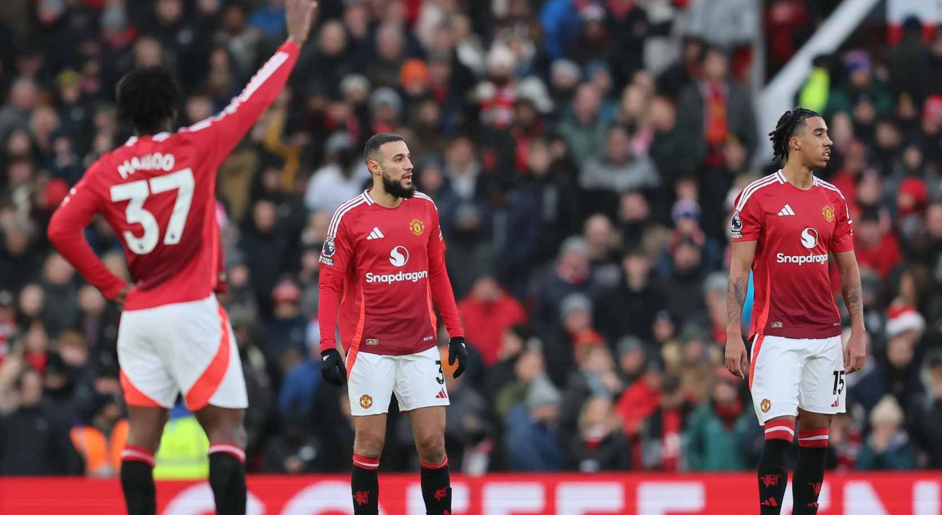 利物浦惨遭绝杀,遭遇遗憾失利 利物浦惨遭绝杀,遭遇遗憾失利