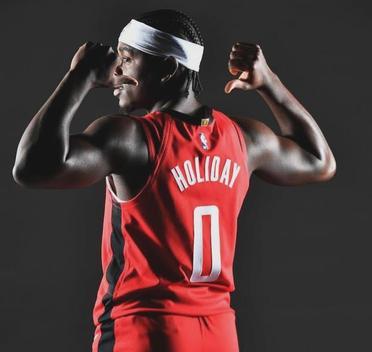 aoa体育体育在线-关于湖人力克魔术，稳坐西部榜首的信息