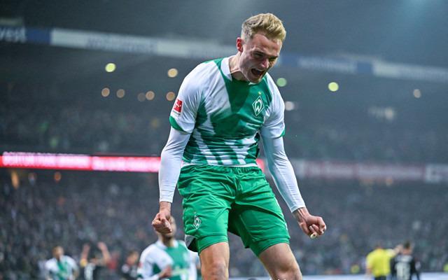 aoa体育体育官方登录入口-不莱梅遭逆转失利，积分榜排名下滑的简单介绍