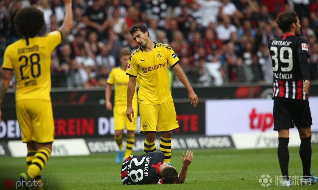 不莱梅遭逆转失利,积分榜排名下滑的简单介绍 不莱梅遭逆转失利,积分榜排名下滑的简单介绍