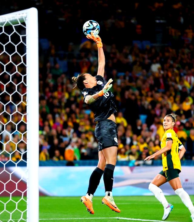 法国女足今晚将迎战阿根廷队 法国女足今晚将迎战阿根廷队