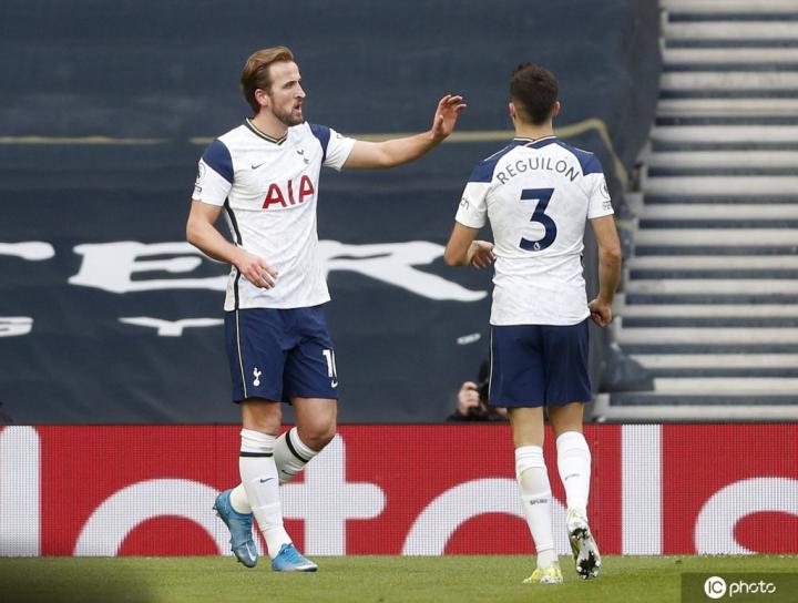 包含热刺客场战胜伯恩利,重返积分榜前四的词条 包含热刺客场战胜伯恩利,重返积分榜前四的词条