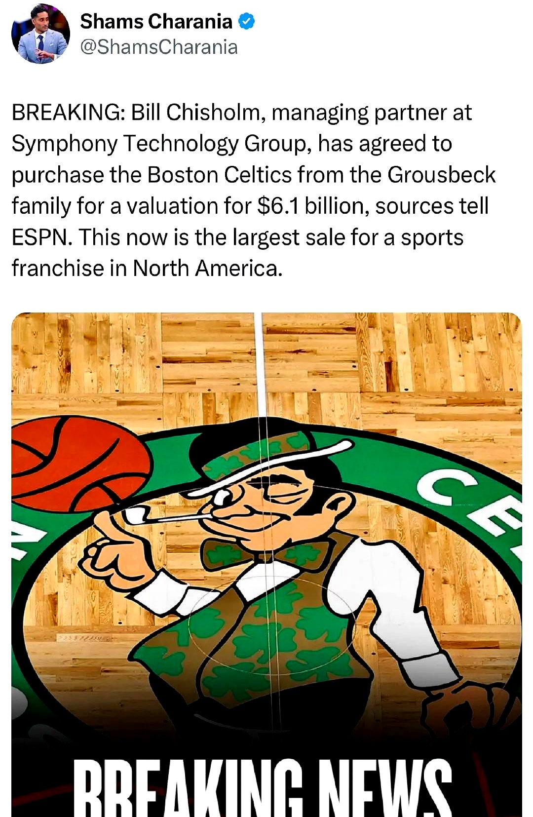 aoa体育体育在线登录-凯尔特人全面破球队窘境，重返巅峰的简单介绍