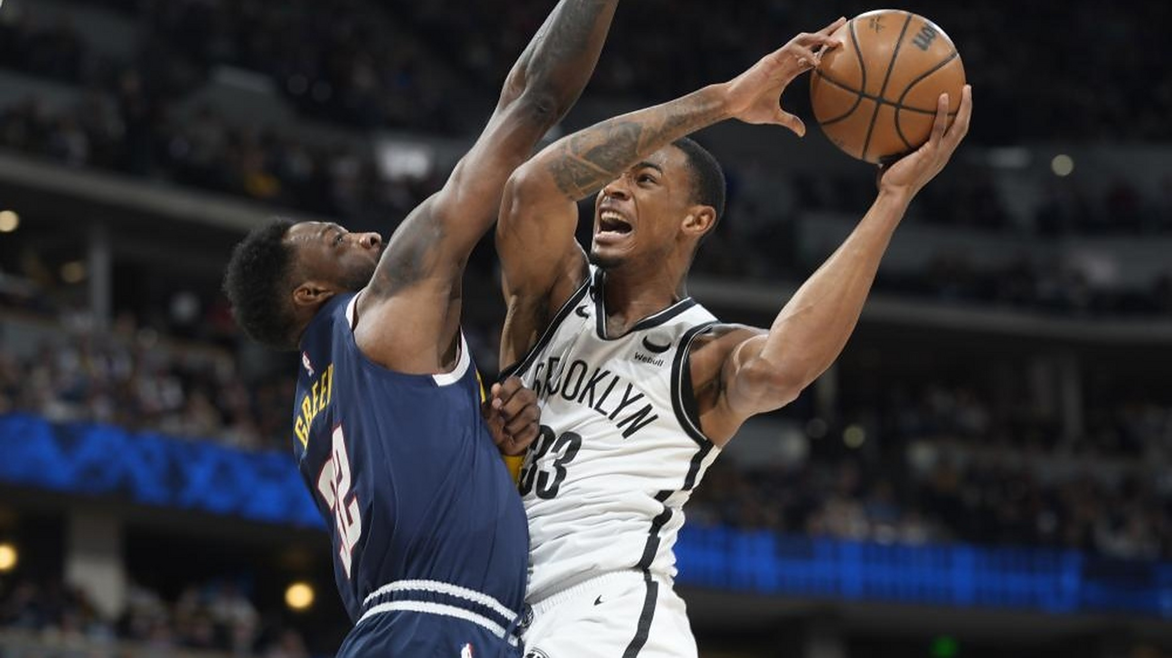 关于火箭逆转篮网,拒绝三连败的信息 关于火箭逆转篮网,拒绝三连败的信息