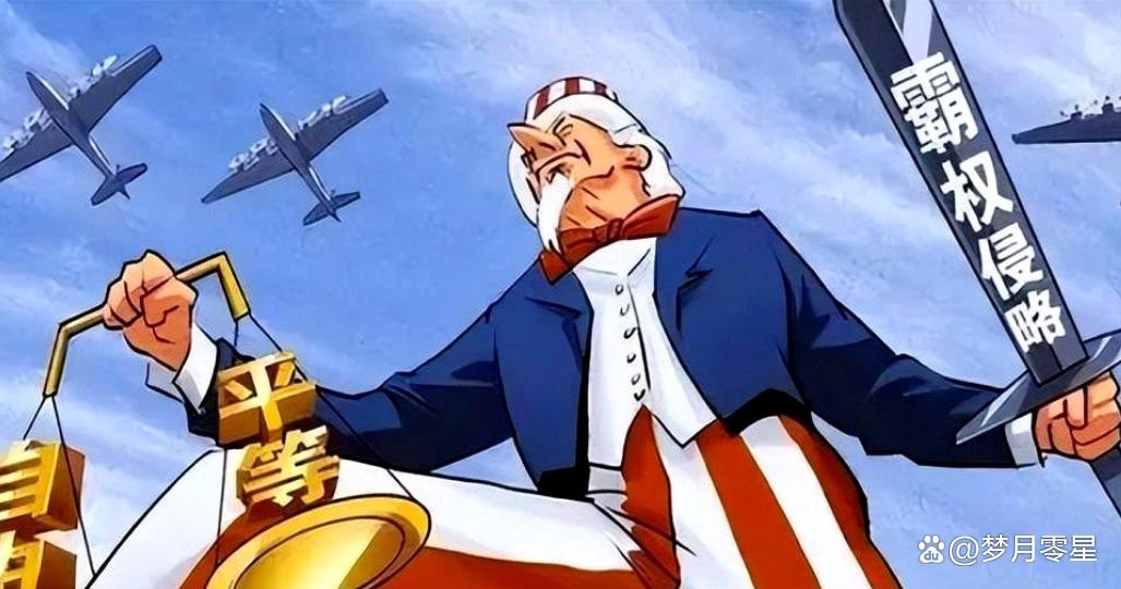 队伍之间的较量将掀起一场风暴 队伍之间的较量将掀起一场风暴