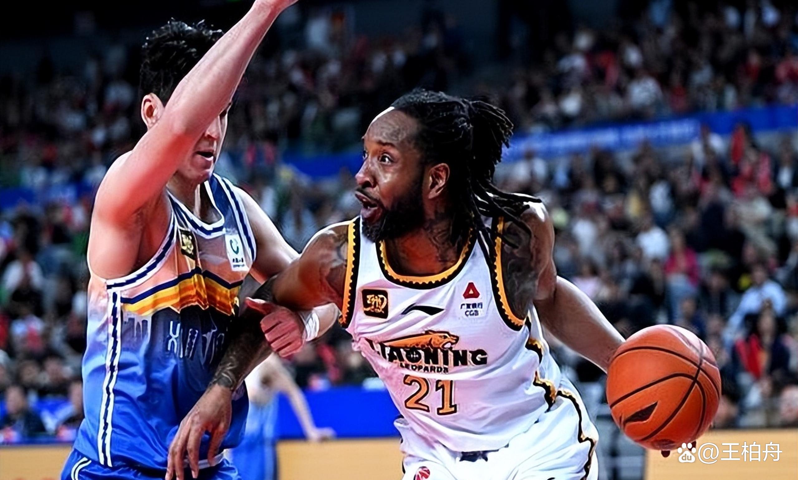 aoa体育体育链接-辽宁队遭遇外援伤病，成为焦点