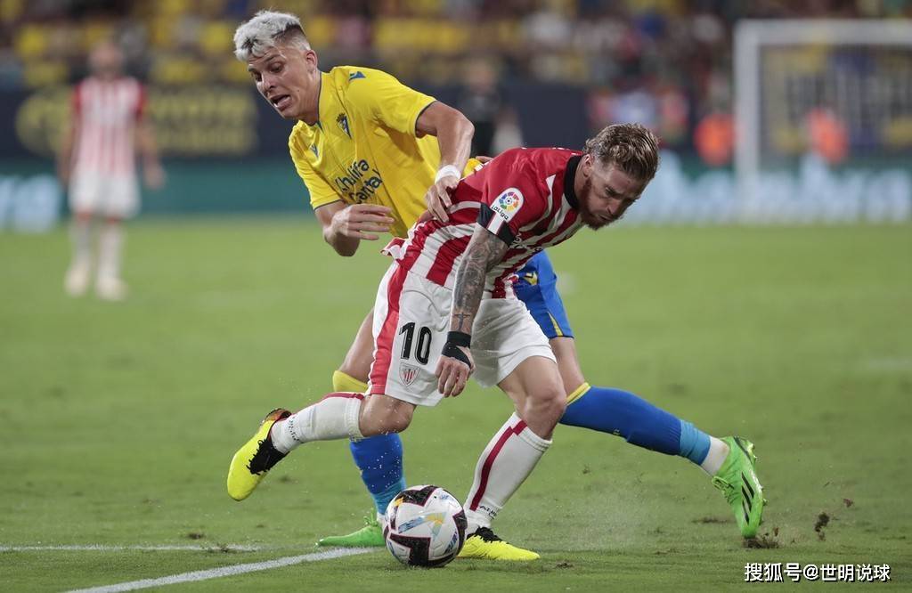 土耳其足球联赛收官,最后一轮精彩呈现 土耳其足球联赛收官,最后一轮精彩呈现