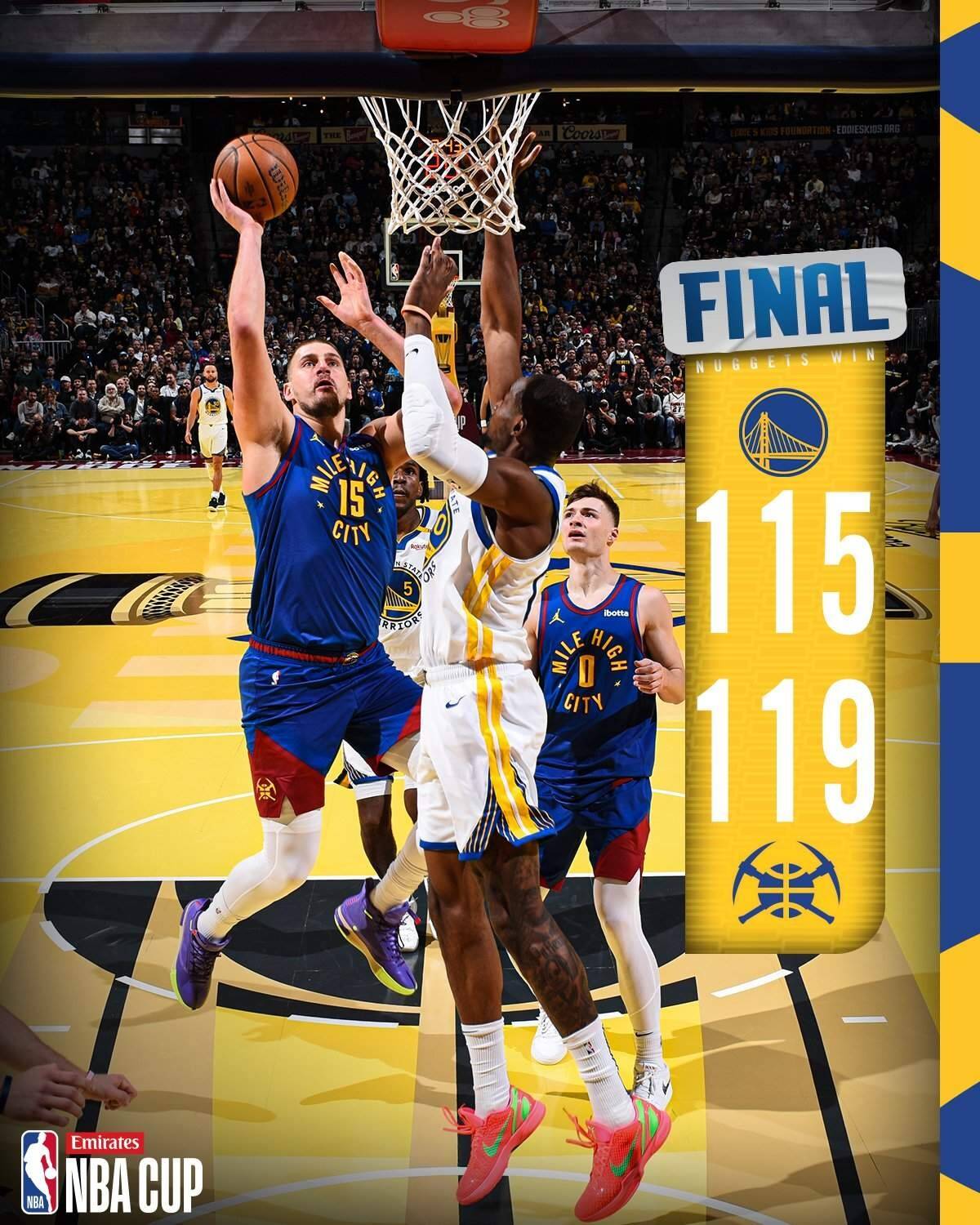 灰熊击败独行侠,唐斯击中比赛压哨 灰熊击败独行侠,唐斯击中比赛压哨