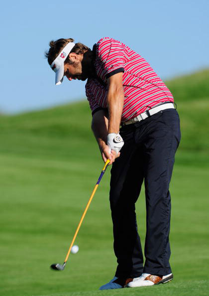 aoa体育体育入口-皇家社会主场告捷，排名攀升