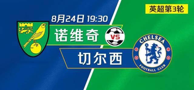 诺里奇球队新赛季目标冲冠,球迷期待 诺里奇球队新赛季目标冲冠,球迷期待