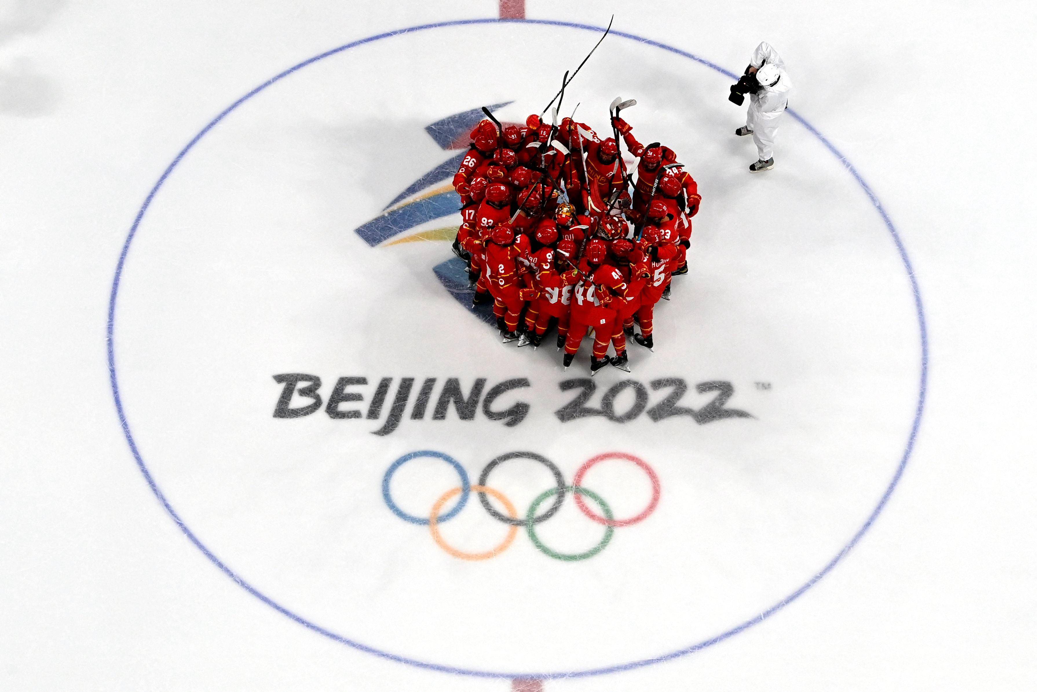 aoa体育体育亚洲官网-包含俄罗斯击败波黑，力排众多锁定晋级的词条