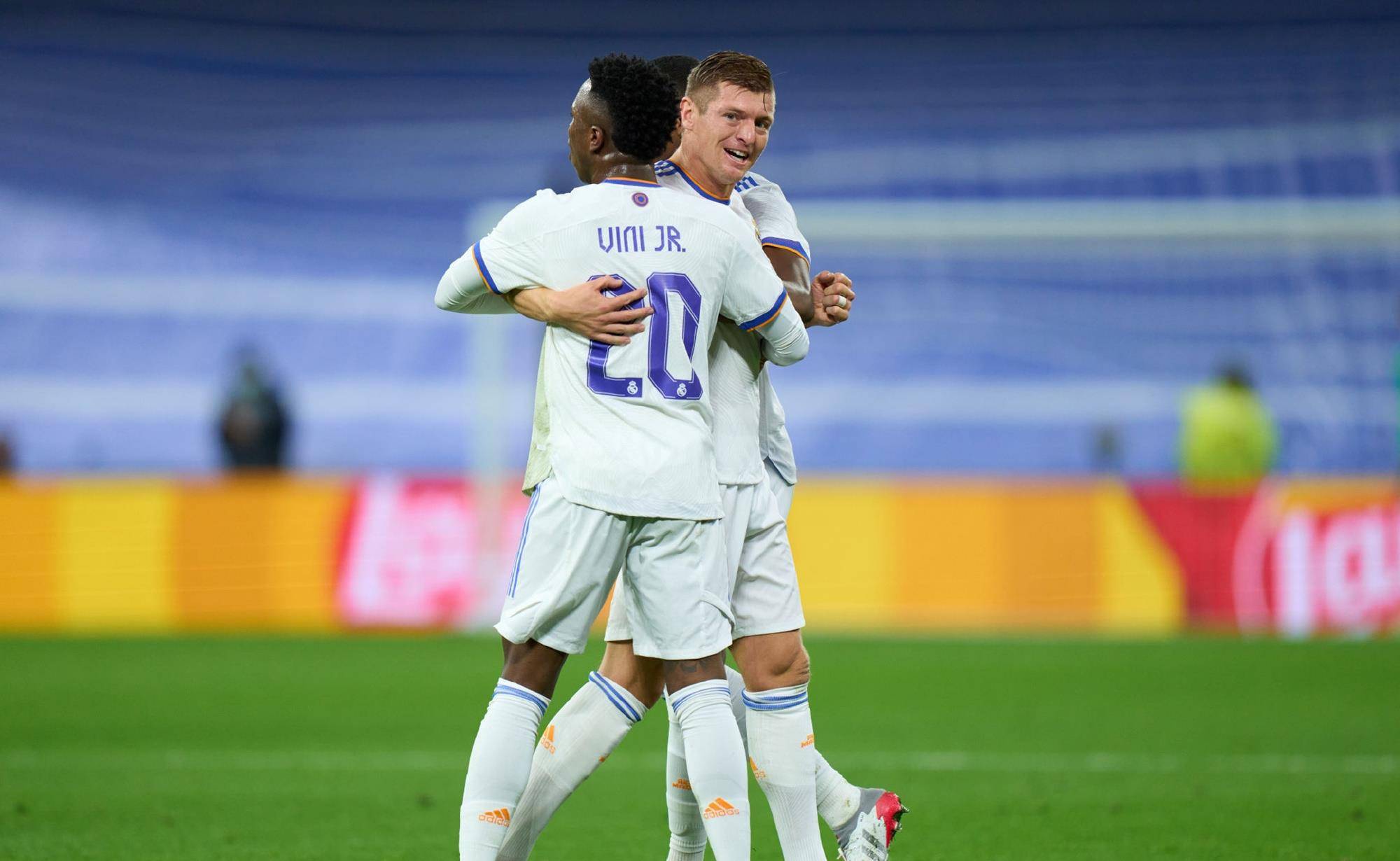 包含俄罗斯击败波黑,力排众多锁定晋级的词条 包含俄罗斯击败波黑,力排众多锁定晋级的词条