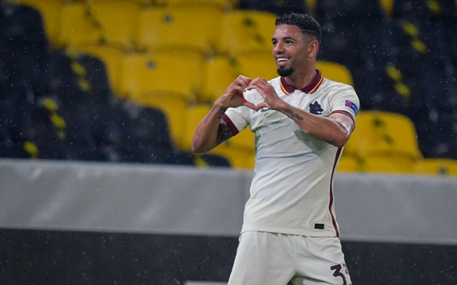 aoa体育体育登录-罗马连胜之后排名攀升，士气高昂备战下一场比赛的简单介绍