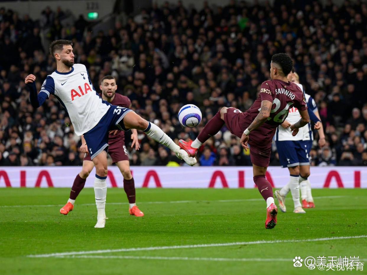 曼城客场大胜,梅开二度,三连胜助力登顶的简单介绍 曼城客场大胜,梅开二度,三连胜助力登顶的简单介绍