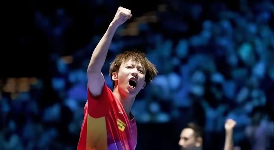 关于塞维利亚取得关键胜利,球队士气大振的信息 关于塞维利亚取得关键胜利,球队士气大振的信息