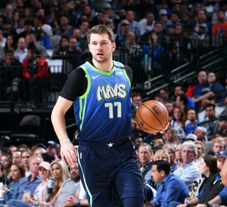 开拓者队取得关键胜利,一步之遥晋级下一轮的简单介绍 开拓者队取得关键胜利,一步之遥晋级下一轮的简单介绍