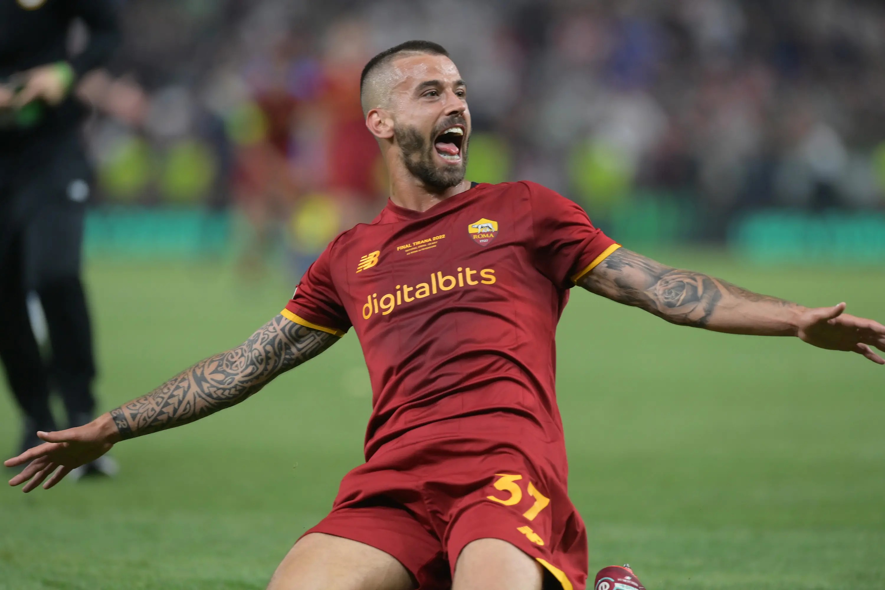 aoa体育体育官方入口-纽伦堡备战与乌迪内斯的比赛