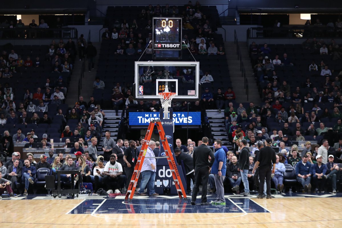 aoa体育体育网站-关于森林狼队联手建设球场设施提升队伍整体实力的信息