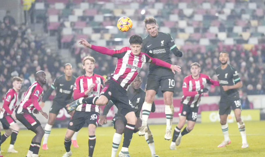 利物浦力克对手,晋级最新赛事决赛 利物浦力克对手,晋级最新赛事决赛