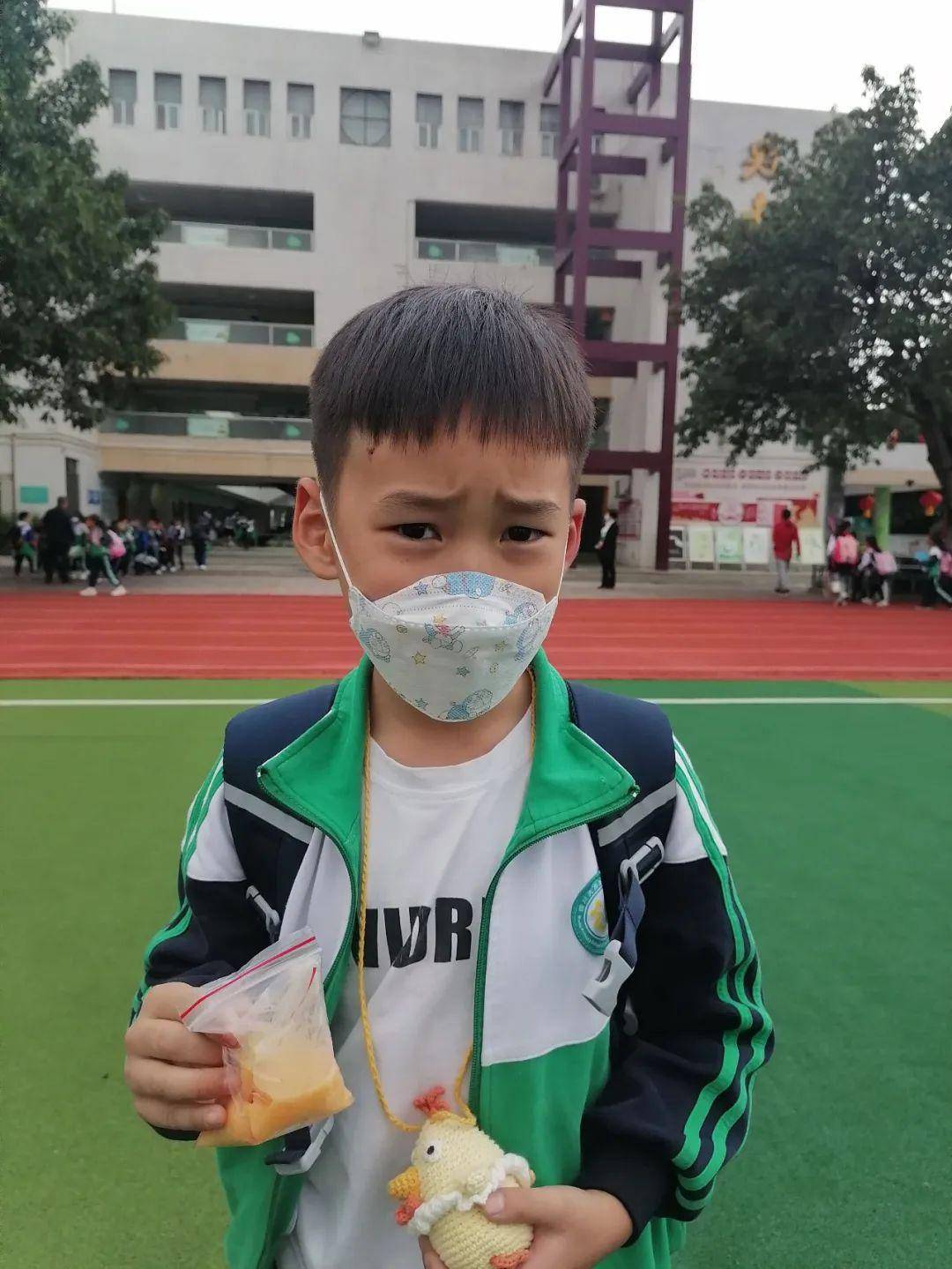 四川队遭受挫折,需调整状态 四川队遭受挫折,需调整状态