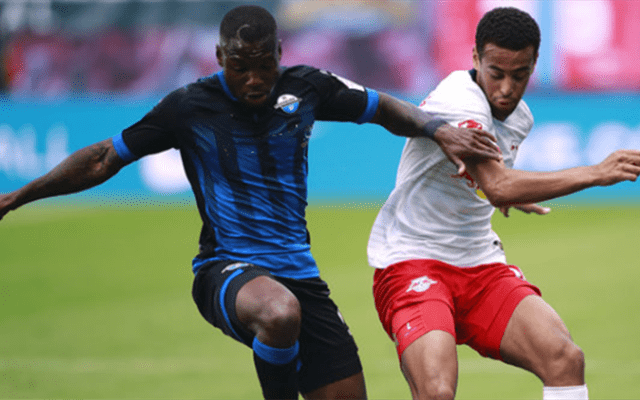 香港南华队客场全取三分,状态回勇的简单介绍 香港南华队客场全取三分,状态回勇的简单介绍