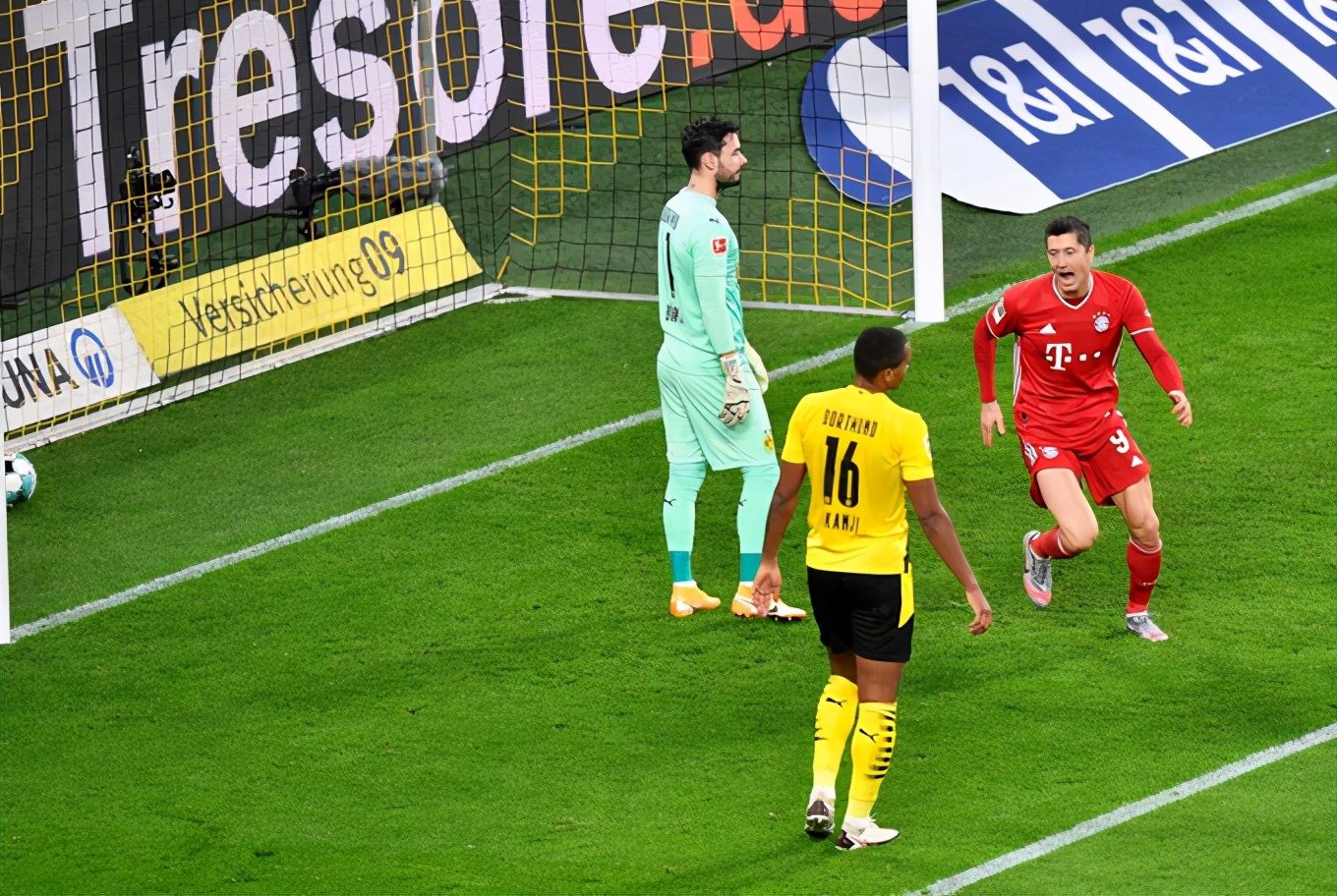 沃尔夫斯堡势不可挡,目标:逆袭登顶的简单介绍 沃尔夫斯堡势不可挡,目标:逆袭登顶的简单介绍