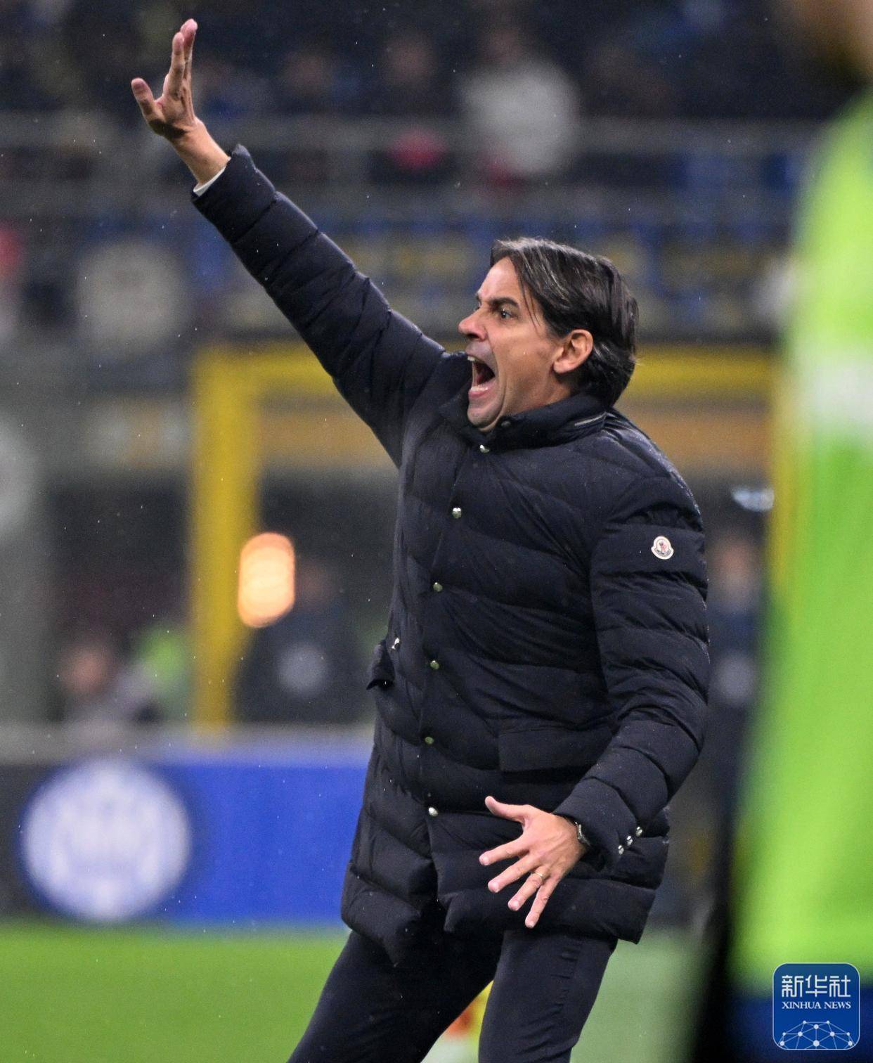 aoa体育体育app下载-乌迪内斯遭遇失利，主帅展望未来调整的简单介绍