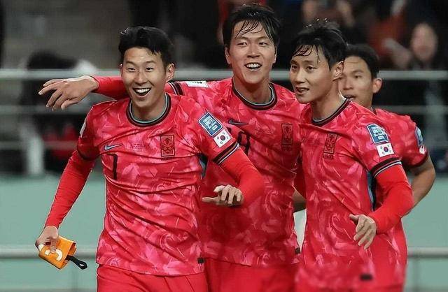 紧张!反击成功,晋级之路已现曙光的简单介绍 紧张!反击成功,晋级之路已现曙光的简单介绍